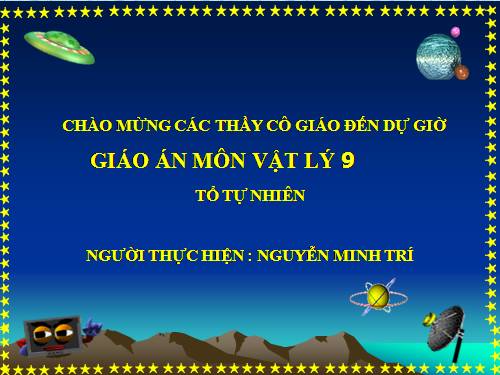 Bài 41. Quan hệ giữa góc tới và góc khúc xạ