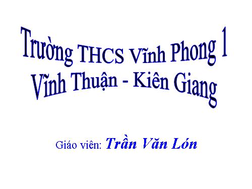 Bài 19. Sử dụng an toàn và tiết kiệm điện