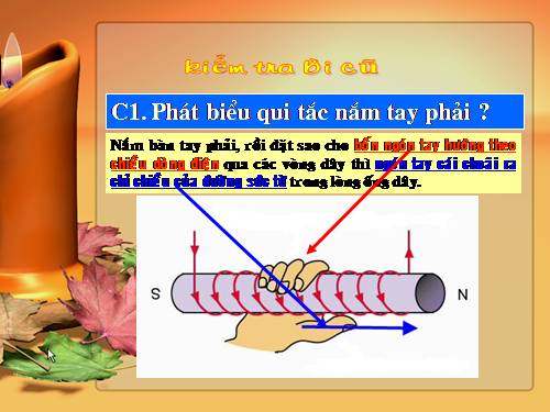 Bài 51. Bài tập quang hình học