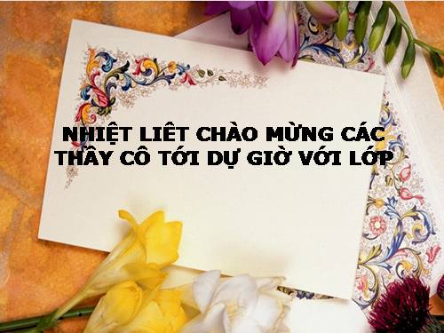 Bài 30. Bài tập vận dụng quy tắc nắm tay phải và quy tắc bàn tay trái