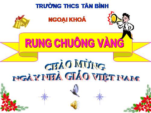 NGOAI KHOA KHOI 9