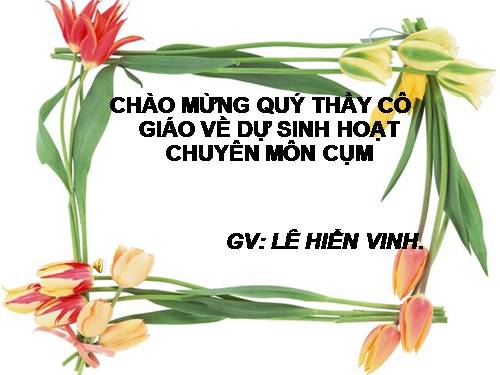 Bài 19. Sử dụng an toàn và tiết kiệm điện