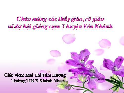 Lực điện từ