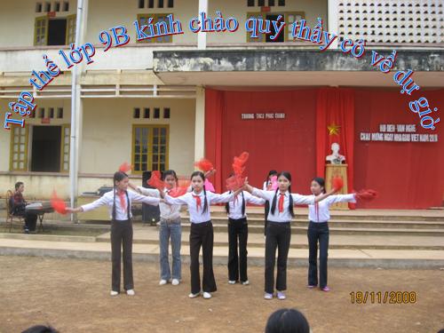 Bài 16. Định luật Jun - Len-xơ