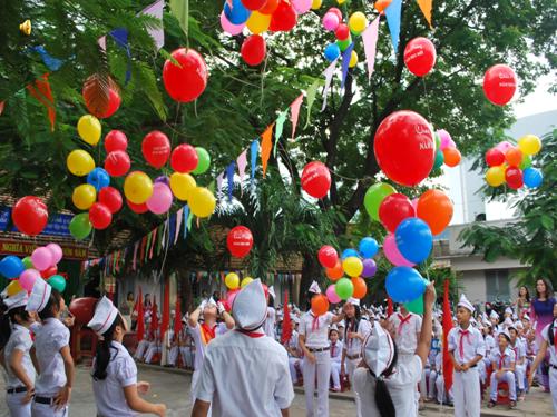 Bài 19. Sử dụng an toàn và tiết kiệm điện