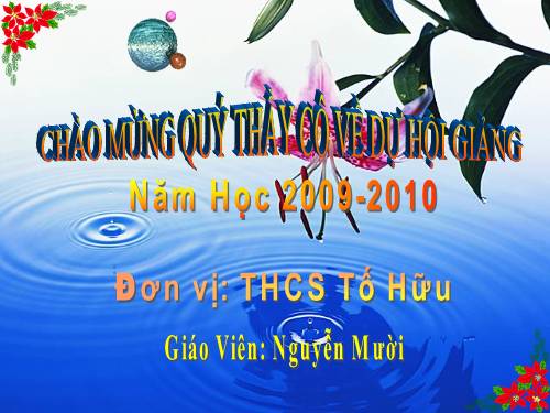 Bài 41. Quan hệ giữa góc tới và góc khúc xạ