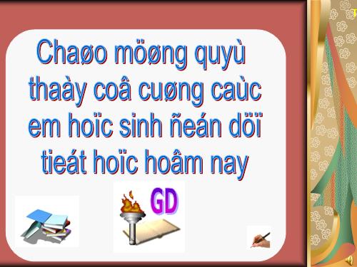 Bài 19. Sử dụng an toàn và tiết kiệm điện