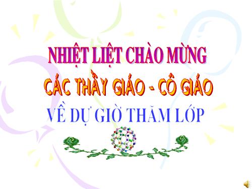 Bài 16. Định luật Jun - Len-xơ