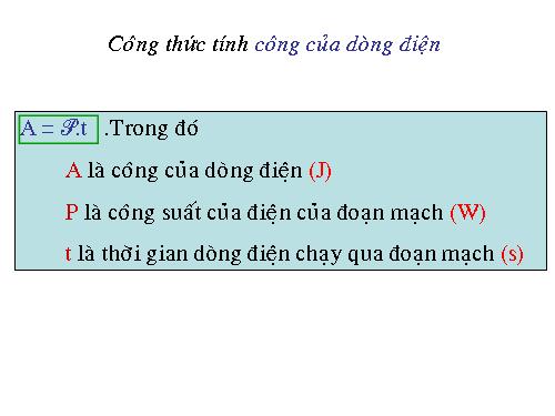 Bài 19. Sử dụng an toàn và tiết kiệm điện