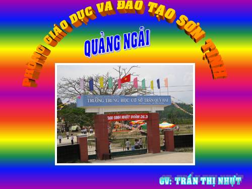 Bài 16. Định luật Jun - Len-xơ