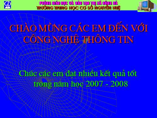 Bài 10. Biến trở - Điện trở dùng trong kĩ thuật