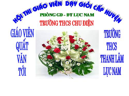 Bài 36. Truyền tải điện năng đi xa