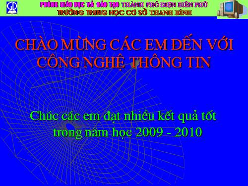 Bài 10. Biến trở - Điện trở dùng trong kĩ thuật