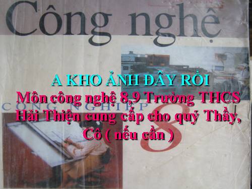 Ảnh Công nghệ 8