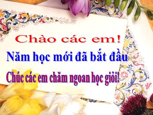 Bài 1. Sự phụ thuộc của cường độ dòng điện vào hiệu điện thế giữa hai đầu dây dẫn