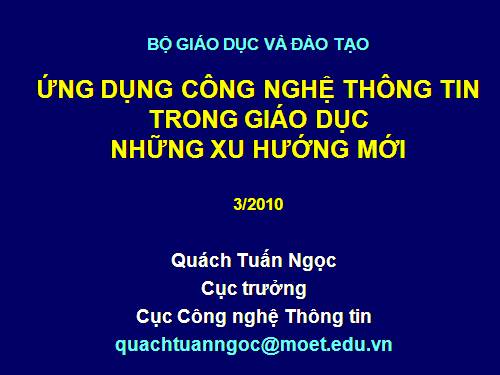 boiduonghieutruong