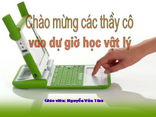 Bài 41. Quan hệ giữa góc tới và góc khúc xạ