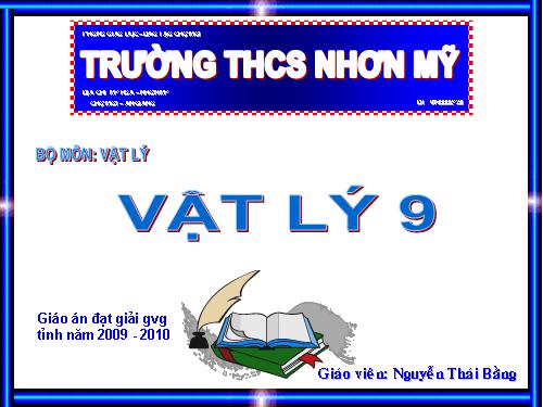 Bài 55. Màu sắc các vật dưới ánh sáng trắng và dưới ánh sáng màu