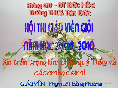 Bài 40. Hiện tượng khúc xạ ánh sáng