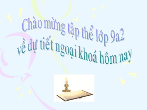 Bài 20. Tổng kết chương I: Điện học