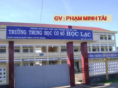 Bài 31. Hiện tượng cảm ứng điện từ