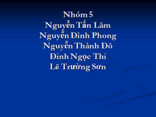 ánh sáng trong sinh hoạt