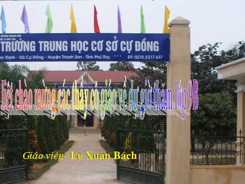 Bài 18. Thực hành: Kiểm nghiệm mối quan hệ Q - I2 trong định luật Jun - Len-xơ