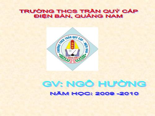 Bài 41. Quan hệ giữa góc tới và góc khúc xạ