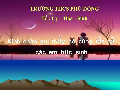 Bài 37. Máy biến thế