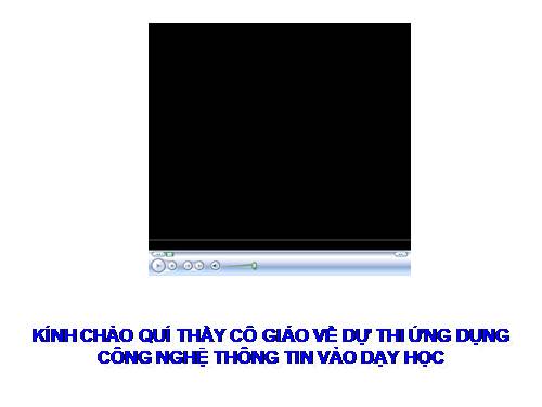 Bài 35. Các tác dụng của dòng điện xoay chiều - Đo cường độ và hiệu điện thế xoay chiều