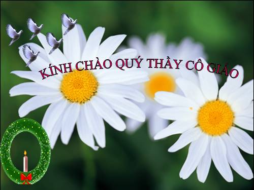 Bài 34. Máy phát điện xoay chiều