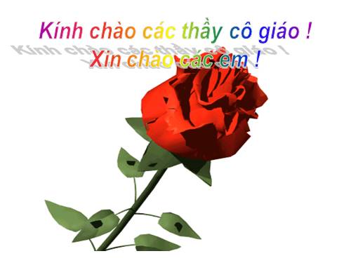 Bài 34. Máy phát điện xoay chiều