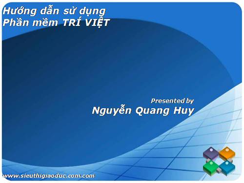 Bài 40. Hiện tượng khúc xạ ánh sáng