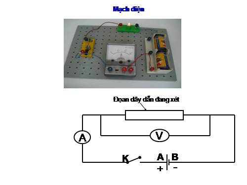 Tư liệu VL9