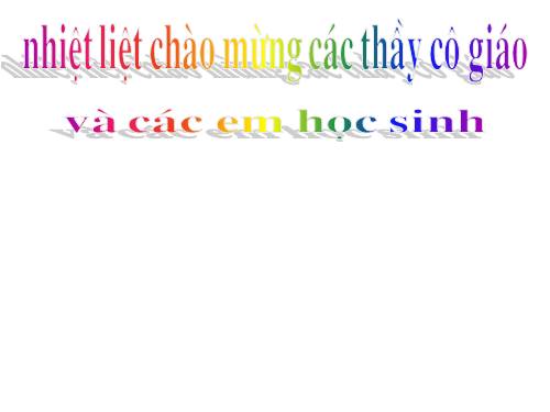 Bài 48. Mắt