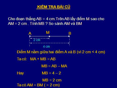 titiet 12- hinh 6