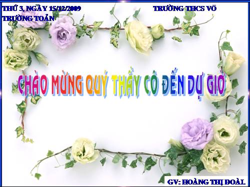 Bài 31. Hiện tượng cảm ứng điện từ