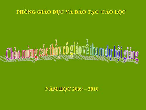 Bài 30. Bài tập vận dụng quy tắc nắm tay phải và quy tắc bàn tay trái