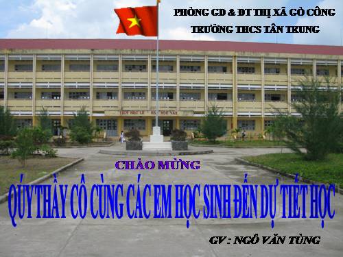 Bài 28. Động cơ điện một chiều