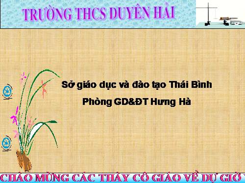 Bài 26. Ứng dụng của nam châm