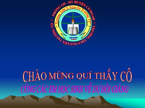 Bài 20. Tổng kết chương I: Điện học