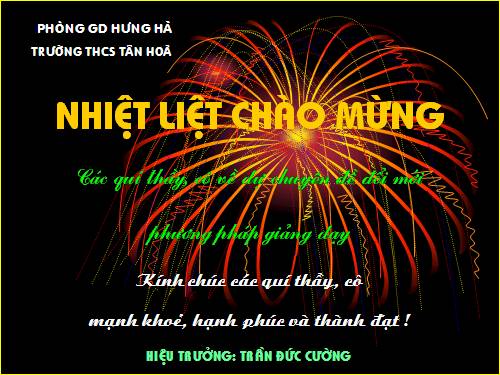 Bài 20. Tổng kết chương I: Điện học