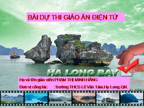 Bài 49. Mắt cận và mắt lão