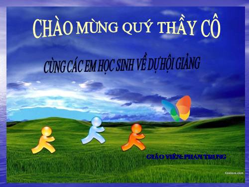 Bài 20. Tổng kết chương I: Điện học