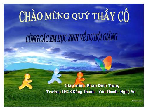 Bài 20. Tổng kết chương I: Điện học