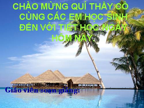 Bài 31. Hiện tượng cảm ứng điện từ