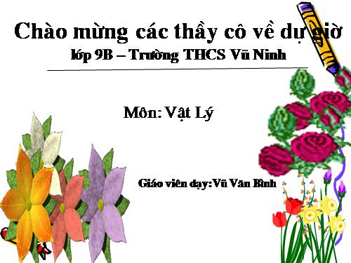 Bài 14. Bài tập về công suất điện và điện năng sử dụng