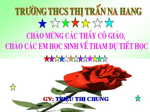 Bài 12. Công suất điện