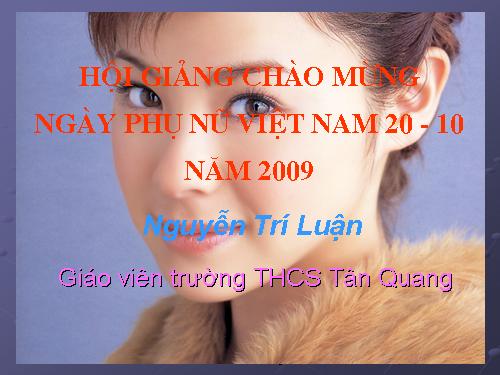 Bài 16. Định luật Jun - Len-xơ