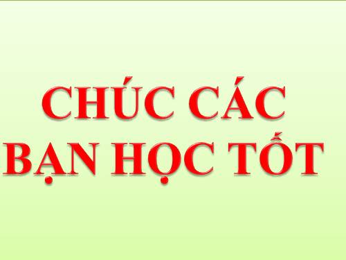 Bài 11. Bài tập vận dụng định luật Ôm và công thức tính điện trở của dây dẫn